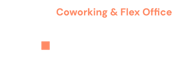 WQALL Logo Web Claim invertiert 450x145